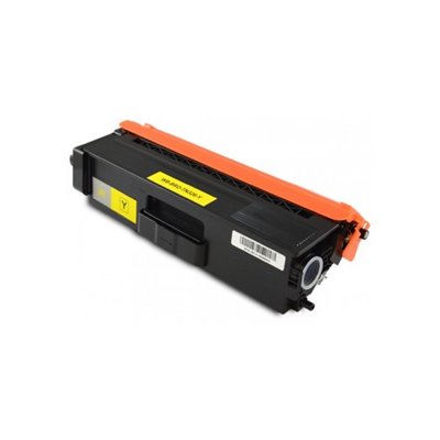 Tooner Brother TN-336M / TN-326M Красный, analoog