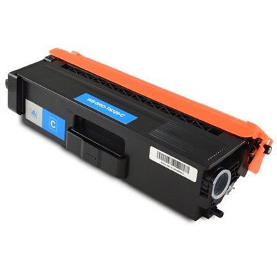 Tooner Brother TN-336C / TN-326C Синий, analoog