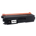 Tooner Brother TN-423BK Черный, analoog