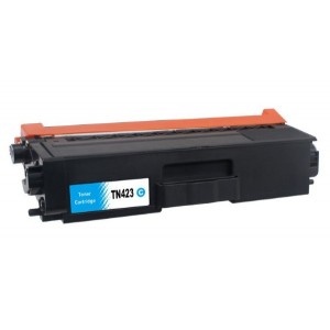 Tooner Brother TN-423C Синий, analoog
