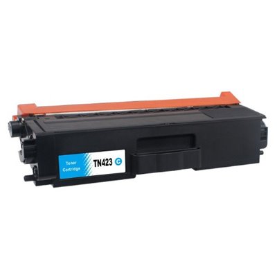 Tooner Brother TN-423C Синий, analoog