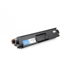 Tooner Brother TN-331C / TN-321C Синий, analoog