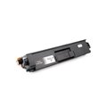 Tooner Brother TN-331BK / TN-321BK Черный, analoog