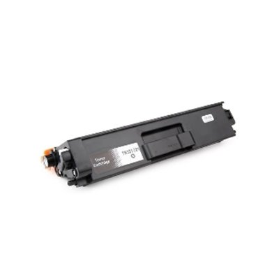 Tooner Brother TN-331BK / TN-321BK Черный, analoog