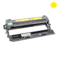 Картридж Brother DR-230Y Желтый, совместимый