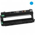 Барабан Brother DR-241 Синий, совместимый