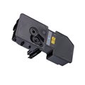 Картридж Kyocera TK-5230K Черный, совместимый