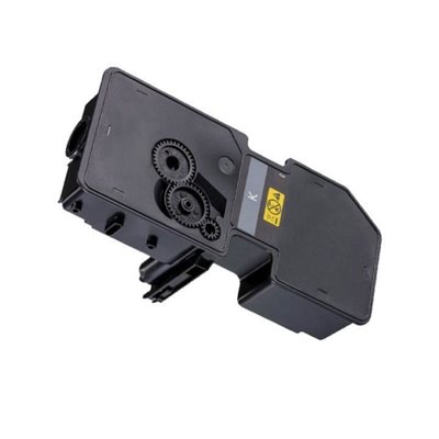 Картридж Kyocera TK-5230K Черный, совместимый