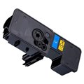 Картридж Kyocera TK-5230 Синий, совместимый