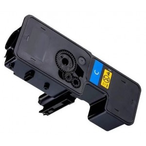 Tooner Kyocera TK-5230 Sinine, analoog