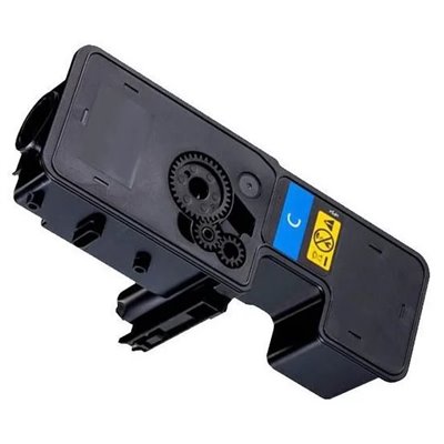 Картридж Kyocera TK-5230 Синий, совместимый