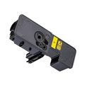 Картридж Kyocera TK-5230 Желтый, совместимый