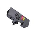 Картридж Kyocera TK-5230 Красный, совместимый