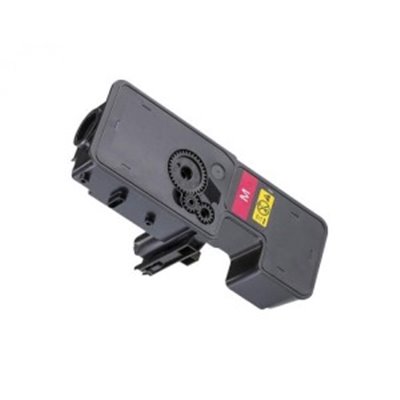Картридж Kyocera TK-5230 Красный, совместимый