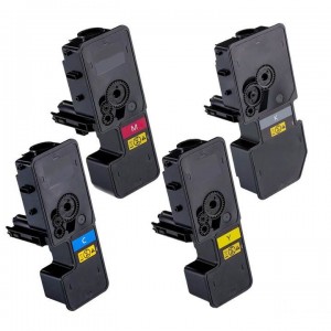 Tooner Kyocera TK-5230 Komplekt, analoog