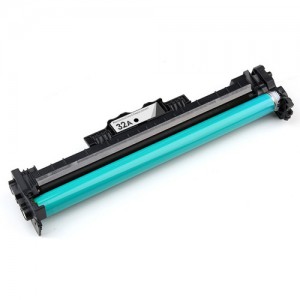 Барабан HP 32A / CF232A, совместимый 
