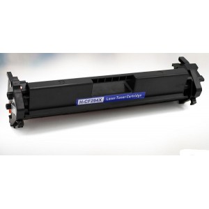 Картридж HP 94X / CF294X, совместимый