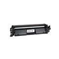 Картридж HP 94A / CF294A, совместимый