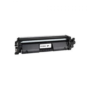 Картридж HP 94A / CF294A, совместимый