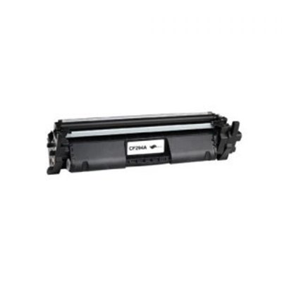 Картридж HP 94A / CF294A, совместимый