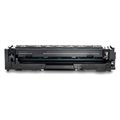 Картридж HP 205A / CF530A Черный, совместимый