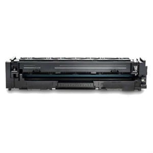 Картридж HP 205A / CF530A Черный, совместимый