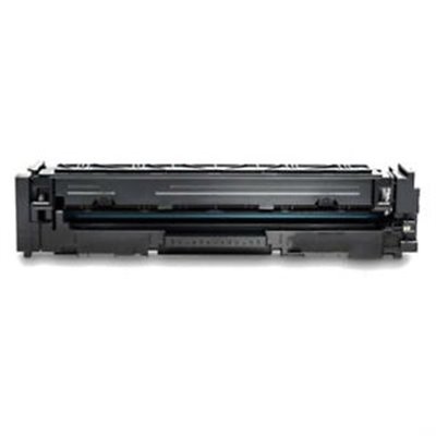 Картридж HP 205A / CF530A Черный, совместимый