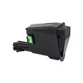 Картридж Kyocera TK 1115 / TK-1115, совместимый