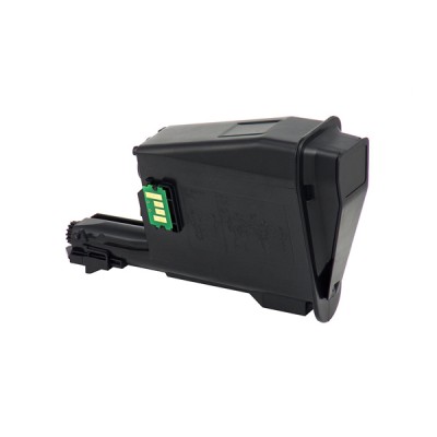 Картридж Kyocera TK 1115 / TK-1115, совместимый