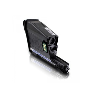 Картридж Kyocera TK 1125 / TK-1125, совместимый