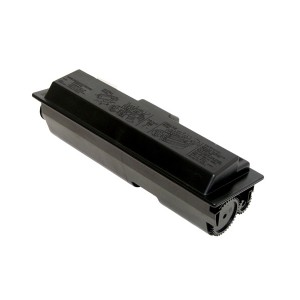 Картридж Kyocera TK 110 / TK-110, совместимый