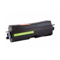 Картридж Kyocera TK 1130 / TK-1130, совместимый