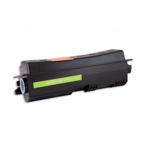 Картридж Kyocera TK 1130 / TK-1130, совместимый