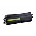 Картридж Kyocera TK 1140 / TK-1140, совместимый