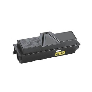 Картридж Kyocera TK 1160 / TK-1160, совместимый