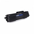 Картридж Kyocera TK 1170 / TK-1170, совместимый
