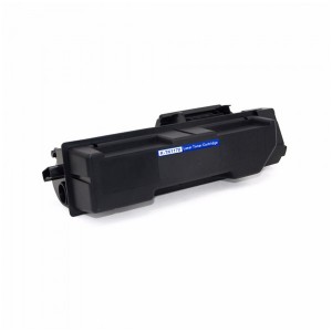 Картридж Kyocera TK 1170 / TK-1170, совместимый