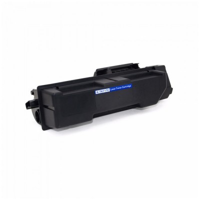 Картридж Kyocera TK 1170 / TK-1170, совместимый