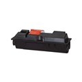 Картридж Kyocera TK 160 / TK-160, совместимый
