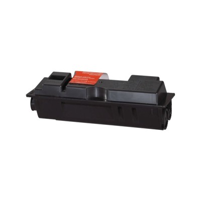 Картридж Kyocera TK 160 / TK-160, совместимый