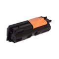 Картридж Kyocera TK 170 / TK-170, совместимый