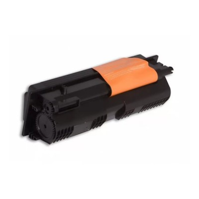 Картридж Kyocera TK 170 / TK-170, совместимый