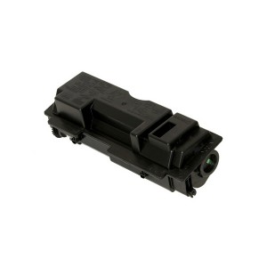 Картридж Kyocera TK 18 / TK-100, совместимый