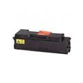 Картридж Kyocera TK 310 / TK-310, совместимый