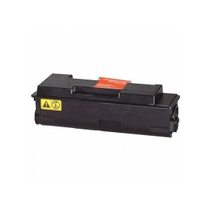 Картридж Kyocera TK 310 / TK-310, совместимый