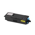Картридж Kyocera TK 3100 / TK-3100, совместимый