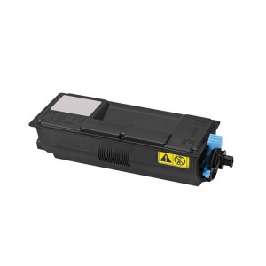 Картридж Kyocera TK 3100 / TK-3100, совместимый