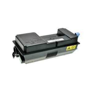 Картридж Kyocera TK 3110 / TK-3110, совместимый