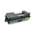 Картридж Kyocera TK 3130 / TK-3130, совместимый