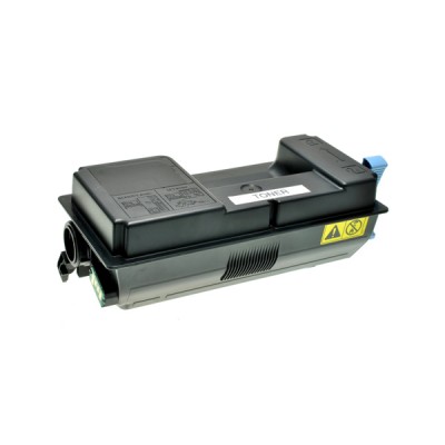 Картридж Kyocera TK 3130 / TK-3130, совместимый